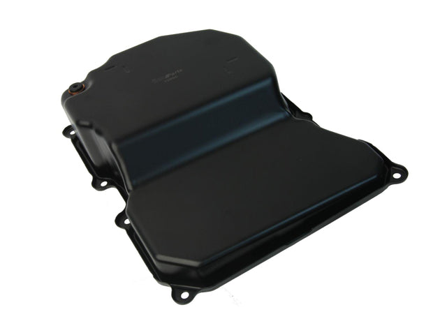 Porsche Transmission Oil Pan, 911/Boxster/Cayman | 1998-2019 09G321361A