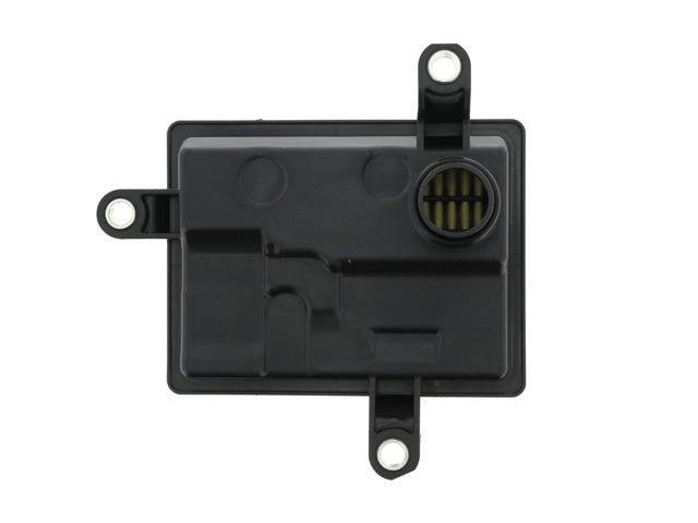 Porsche Auto Trans Filter, 911/Boxster | 2000-2015 09G325429D