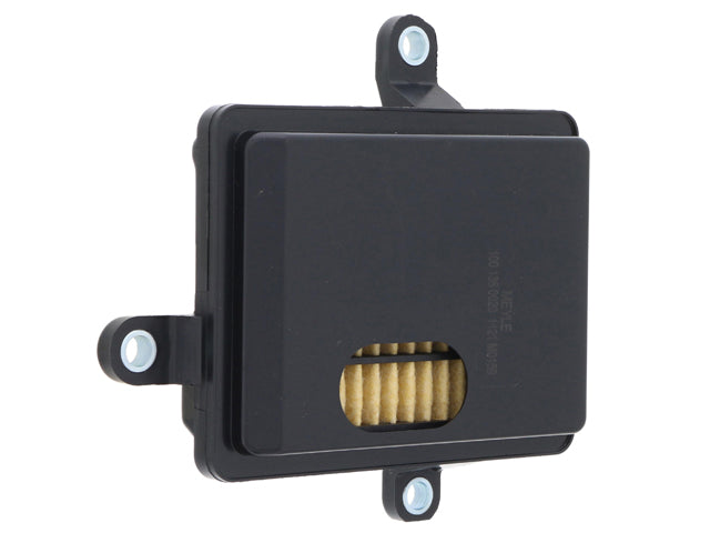 Porsche Auto Trans Filter, 911 | 2013-2015 09G325429E