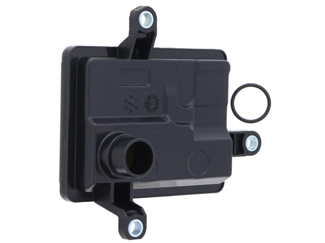 Porsche Auto Trans Filter, 911 | 2013-2015 09G325429E