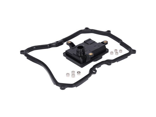 Porsche Trans Filter, Cayman/911 | 2015-2019 09G325429H