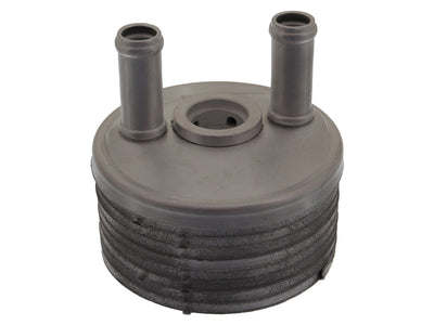 Porsche Transmission Oil Cooler, Boxster/911/Cayenne/Panamera/Cayman/718 Boxster | 2009-2019 09G409061