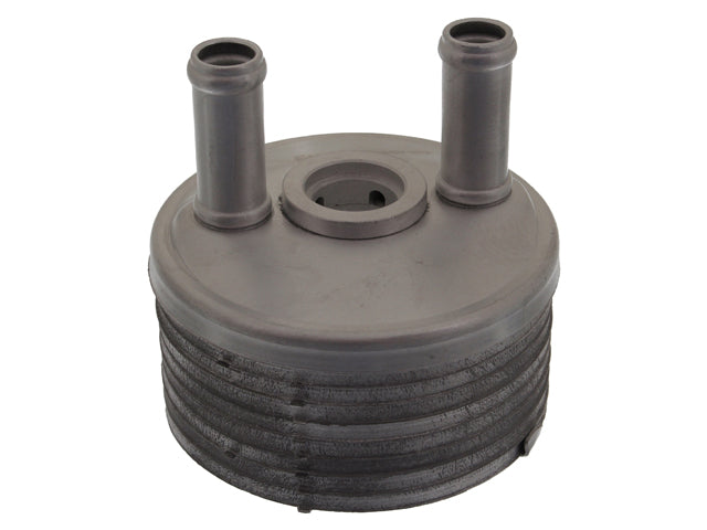 Porsche Transmission Oil Cooler, Boxster/911/Cayenne/Panamera/Cayman/718 Boxster | 2009-2019 09G409061