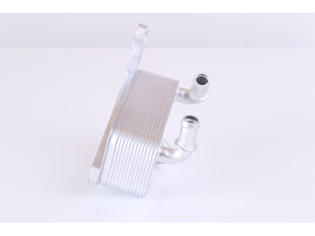 Porsche Transmission Oil Cooler, 718 Boxster/911/Boxster/Cayman/718 Cayman | 1977-2024 09G409061E