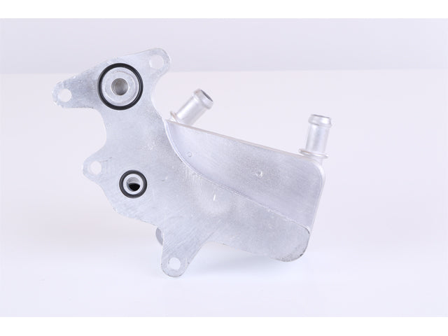 Porsche Transmission Oil Cooler, 718 Boxster/911/Boxster/Cayman/718 Cayman | 1977-2024 09G409061E