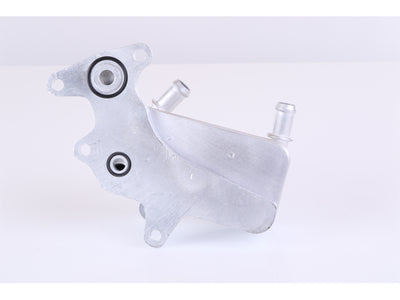 Porsche Transmission Oil Cooler, 718 Boxster/911/Boxster/Cayman/718 Cayman | 1977-2024 09G409061E