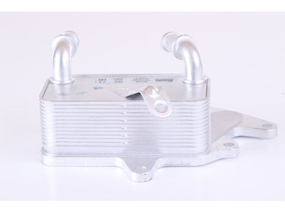 Porsche Transmission Oil Cooler, 718 Boxster/911/Boxster/Cayman/718 Cayman | 1977-2024 09G409061E