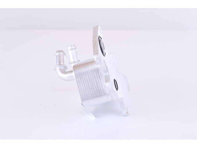 Porsche Transmission Oil Cooler, 718 Boxster/911/Boxster/Cayman/718 Cayman | 1977-2024 09G409061E