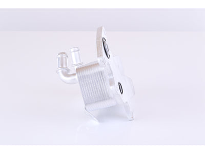 Porsche Transmission Oil Cooler, 718 Boxster/911/Boxster/Cayman/718 Cayman | 1977-2024 09G409061E