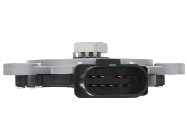 Porsche Auto Trans Position Selector Switch, 911/Boxster/Cayman/718 Cayman | 1969-2019 09G919823