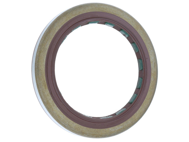 Porsche Torque Converter Seal, 911/Boxster/Cayman | 1997-2013 09K321243