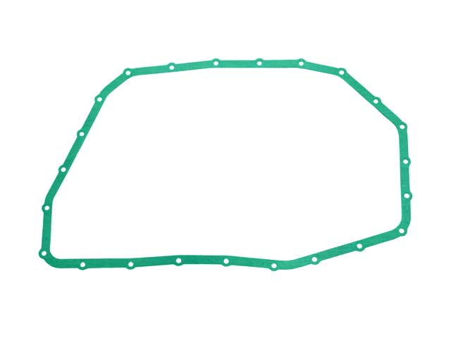 Porsche Transmission Pan Gasket, 911/Boxster/Cayman | 2005-2016 09L321371