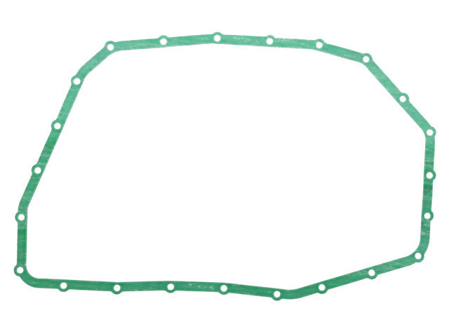 Porsche Transmission Pan Gasket, 911/Boxster/Cayman | 2005-2016 09L321371