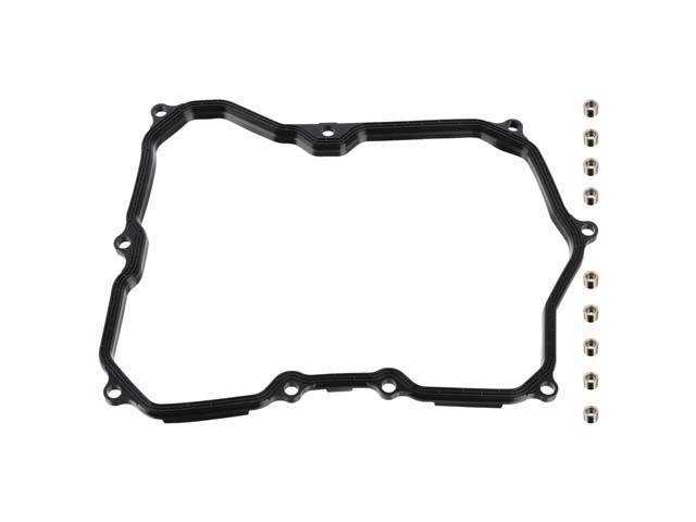 Porsche Transmission Pan Gasket, 911/Cayman/Boxster | 1966-2022 09M321370A