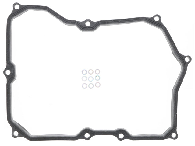 Porsche Transmission Pan Gasket, 911/912/Cayenne/Panamera | 1967-2013 09P321370