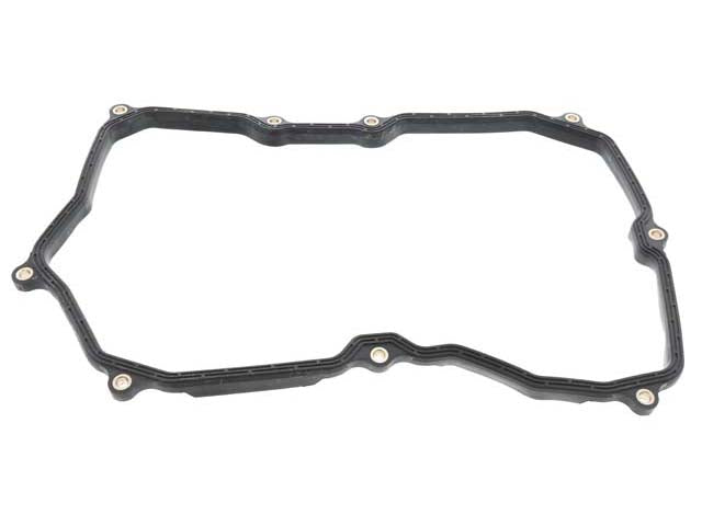 Porsche Transmission Pan Gasket, 911/912/Cayenne/Panamera | 1967-2013 09P321370