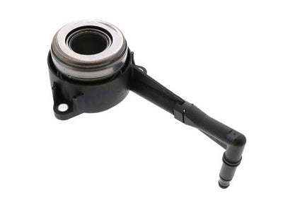 Porsche Clutch Release Bearing & Slave Cylinder Assembly, 911/Boxster/Cayman/Macan/Cayenne/914 | 1968-2024 0A5141671P