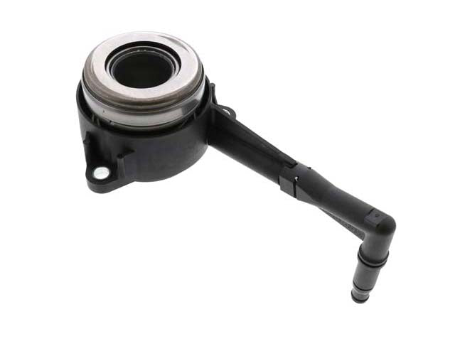 Porsche Clutch Release Bearing & Slave Cylinder Assembly, 911/Boxster/Cayman/Macan/Cayenne/914 | 1968-2024 0A5141671P