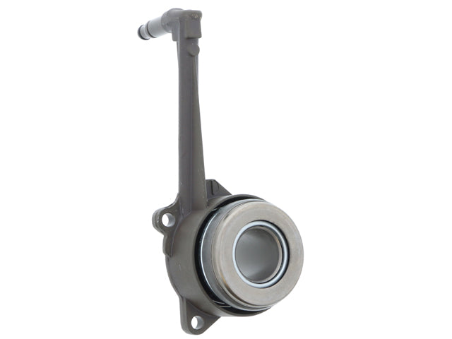 Porsche Clutch Release Bearing & Slave Cylinder Assembly, 911/Boxster/Cayman/Macan/Cayenne/914 | 1968-2024 0A5141671P