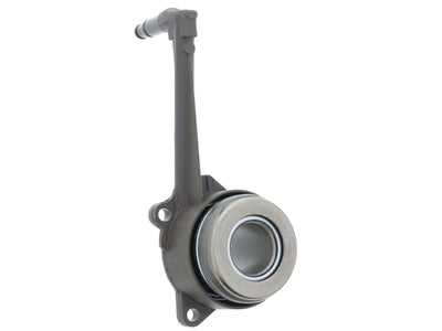 Porsche Clutch Release Bearing & Slave Cylinder Assembly, 911/Boxster/Cayman/Macan/Cayenne/914 | 1968-2024 0A5141671P