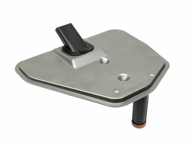 Porsche Auto Trans Filter, 911 | 2014 0AT325429