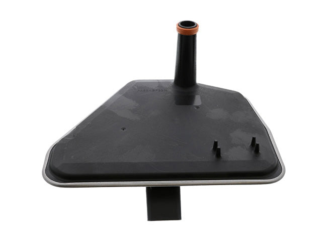 Porsche Auto Trans Filter, 911 | 2014 0AT325429