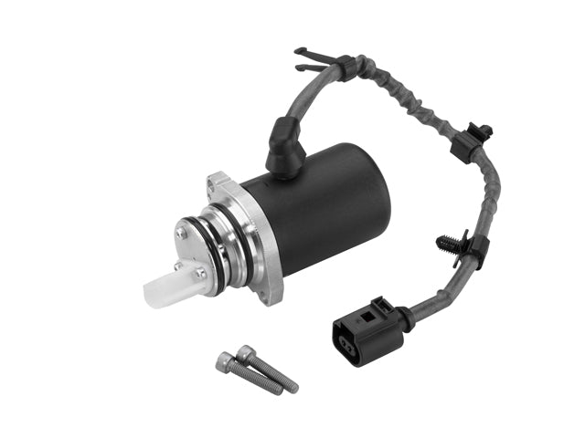 Porsche Haldex Fluid Pump Repair Kit, 911 | 2013 0AV598549A