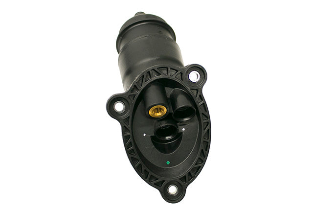 Porsche Auto (CVT) Trans Filter, 911 | 2014-2015 0AW301516H