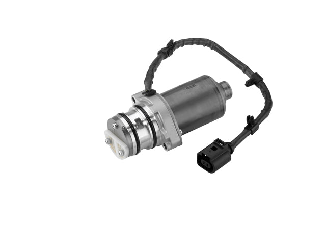 Porsche Haldex Fluid Pump Repair Kit, 911/Panamera/Boxster | 2010-2023 0AY598549A