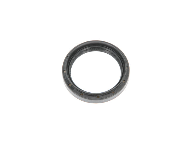 Porsche Transmission Output Shaft Seal, 911/Boxster/Cayman/718 Cayman | 2012-2023 0B2409400