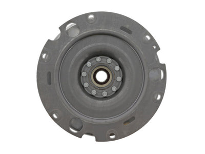 Porsche Dual-Mass Flywheel, Boxster/Cayman/Panamera/911/Cayenne | 2009-2024 0B4105266G