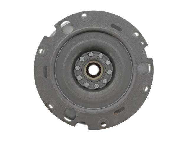 Porsche Dual-Mass Flywheel, Boxster/Cayman/Panamera/911/Cayenne | 2009-2024 0B4105266G