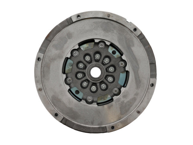 Porsche Dual-Mass Flywheel, Boxster/Cayman/Panamera/911/Cayenne | 2009-2024 0B4105266G
