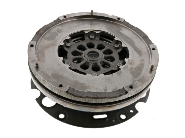Porsche Dual-Mass Flywheel, Boxster/Cayman/Panamera/911/Cayenne | 2009-2024 0B4105266G