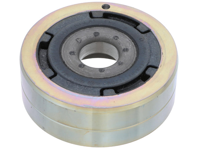 Porsche Transfer Case Balance Weight, Macan | 2015-2018 0B4409309G