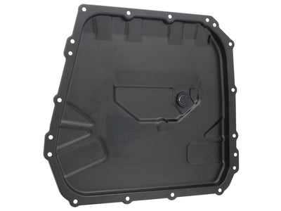 Porsche Transmission Oil Pan, Macan | 2015-2024