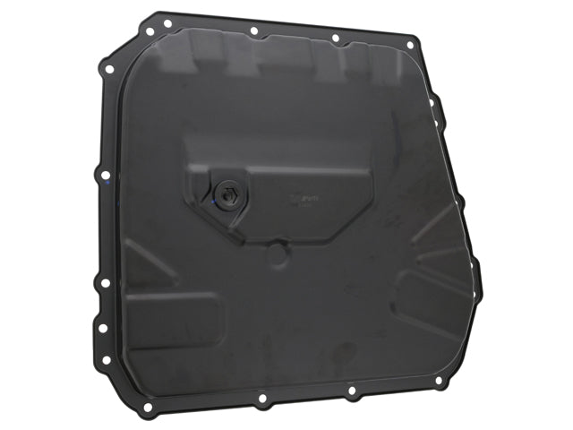 Porsche Transmission Oil Pan, Macan | 2015-2024 0B5321361C
