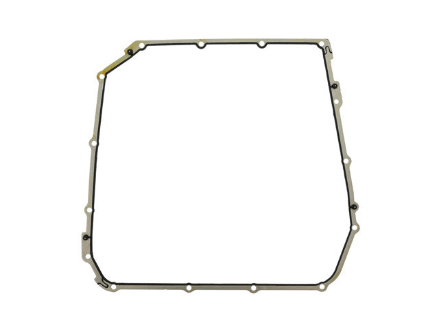Porsche Transmission Pan Gasket, 911 | 2016-2024 0B5321371F