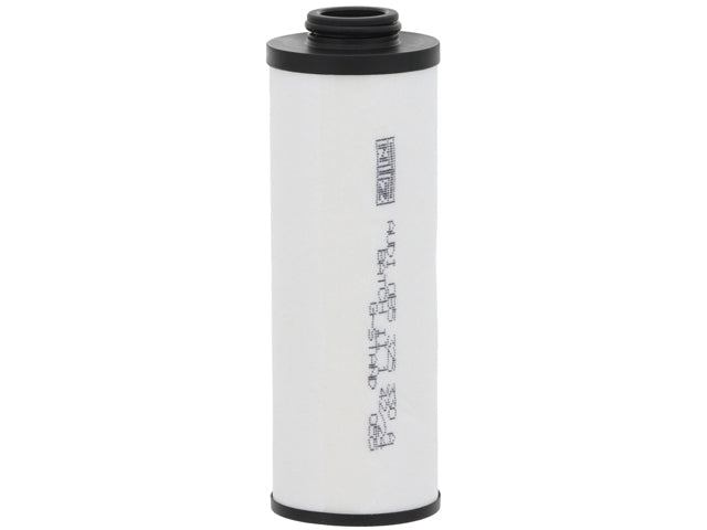 Porsche Auto Dual Clutch Trans Filter, 911/Cayenne | 1966-2018 0B5325330A