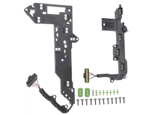 Porsche Mechatronics Repair Kit, 911/Boxster/Cayman | 1987-2024 0B5398009F