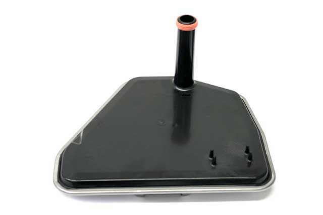 Porsche Auto Trans Filter, 911 | 1994-2024 0B6325429