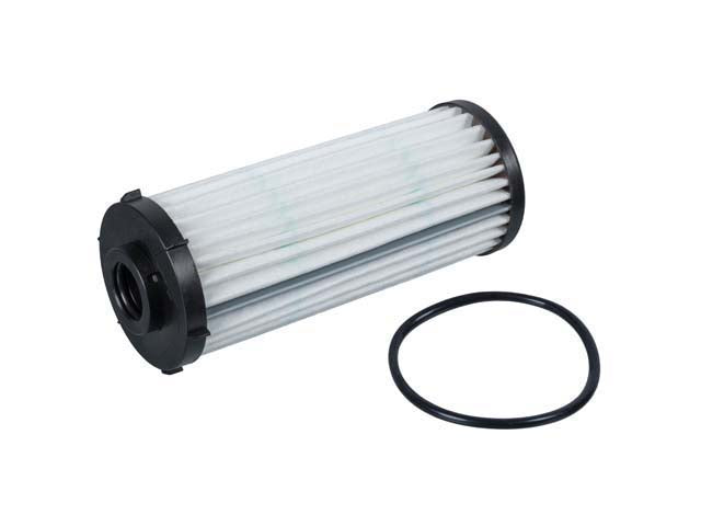 Porsche Auto Dual Clutch Trans Filter, 911/Cayman | 2009-2010 0BH325183B
