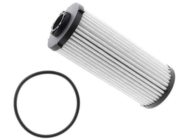 Porsche Auto Dual Clutch Trans Filter, 911/Cayman | 2009-2010 0BH325183B