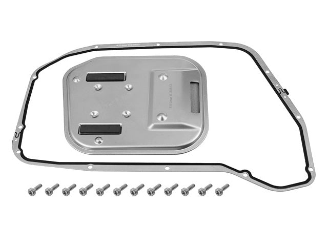 Porsche Transmission Filter Kit, 911/Boxster/Cayman/718 Cayman | 2009-2024 0BK398009A