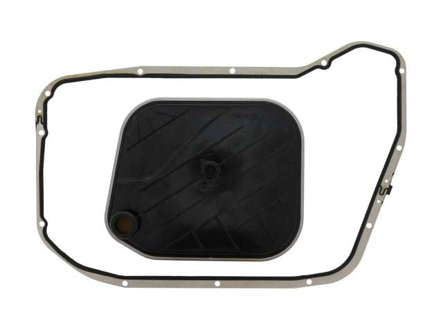 Porsche Transmission Filter Kit, 911/Boxster/Cayman/718 Cayman | 2009-2024 0BK398009A