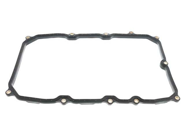 Porsche Transmission Pan Gasket, 911/Boxster | 1994-2019 0C8321371