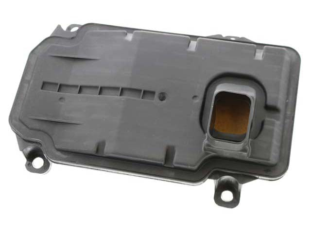 Porsche Auto Trans Filter, Boxster/911 | 2000-2019 0C8325435