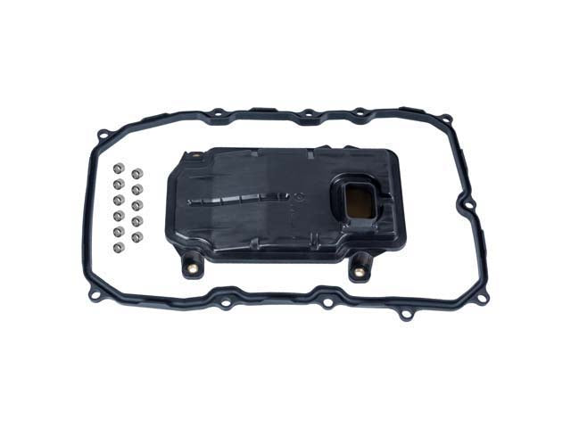 Porsche Auto Trans Filter, Boxster/911 | 2000-2019 0C8325435