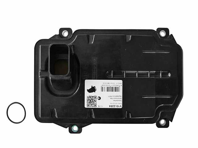 Porsche Auto Trans Filter, Boxster/911 | 2000-2019 0C8325435