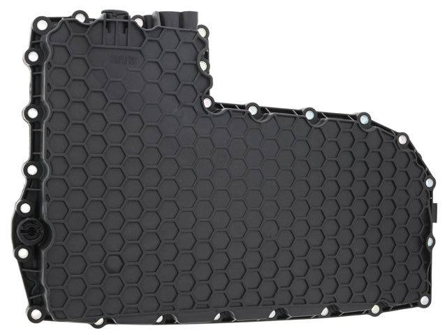 Porsche Transmission Oil Pan, Cayenne/Boxster/Cayman/911 | 2005-2023 0CK321359N